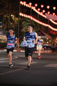 BIB: 
                            <button type="button" onclick="openModal(24023069)" class="btn btn-primary btn-sm float-right btn-popup" data-toggle="modal" data-target=".modal-high-quality">
                        <i class="fas fa-shopping-cart"></i> Add to Cart
                    </button>
                                            <button type="button" onclick="isThisMe(24023069, true)" class="btn btn-success btn-sm float-right btn-popup btn-isme hidden" data-toggle="tooltip" data-placement="bottom" title="นี่คือรูปของคุณใช่ไหม คลิกที่นี่เพื่อเอาเข้าอัลบั้ม">
                        <i class="fas fa-plus"></i> Add to album
                    </button>
                    <button type="button" onclick="isThisMe(24023069, false)" class="btn btn-warning btn-sm float-right btn-popup btn-isnotme hidden">
                        <i class="fas fa-ban"></i> Remove from album
                    </button>